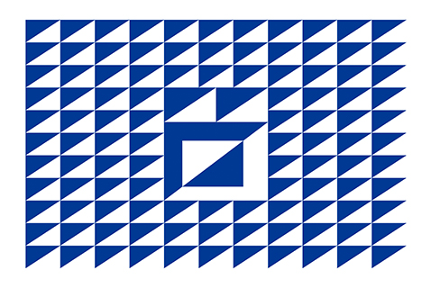 石家莊vi設(shè)計